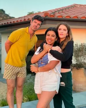 Anna Kendrick / AnnaKendrick47 nude photo #1591