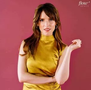 Anna Kendrick / AnnaKendrick47 nude photo #1593