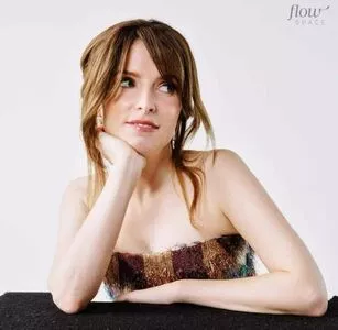 Anna Kendrick / AnnaKendrick47 nude photo #1594