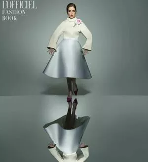 Anna Kendrick / AnnaKendrick47 nude photo #1605