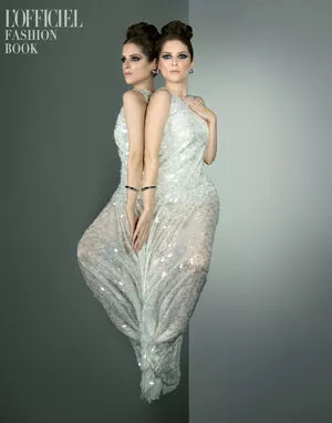 Anna Kendrick / AnnaKendrick47 nude photo #1611