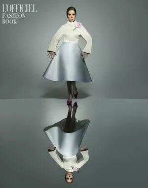 Anna Kendrick / AnnaKendrick47 nude photo #1614