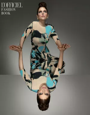 Anna Kendrick / AnnaKendrick47 nude photo #1620