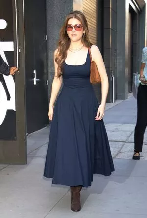 Anna Kendrick / AnnaKendrick47 nude photo #1631