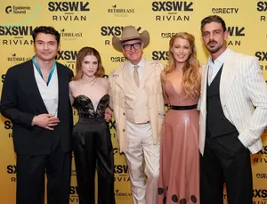 Anna Kendrick / AnnaKendrick47 nude photo #1805