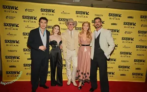 Anna Kendrick / AnnaKendrick47 nude photo #1806