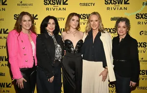 Anna Kendrick / AnnaKendrick47 nude photo #1807