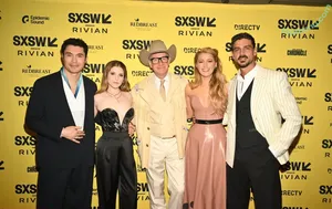 Anna Kendrick / AnnaKendrick47 nude photo #1808