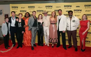 Anna Kendrick / AnnaKendrick47 nude photo #1809