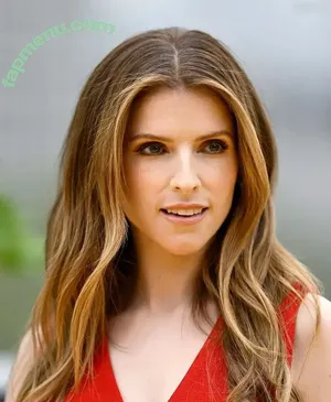 Anna Kendrick / AnnaKendrick47 nude photo #1911