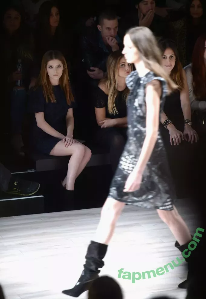 Anna Kendrick nude photo #1006 (AnnaKendrick47)