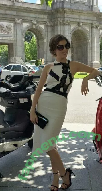 Anna Kendrick nude photo #1038 (AnnaKendrick47)