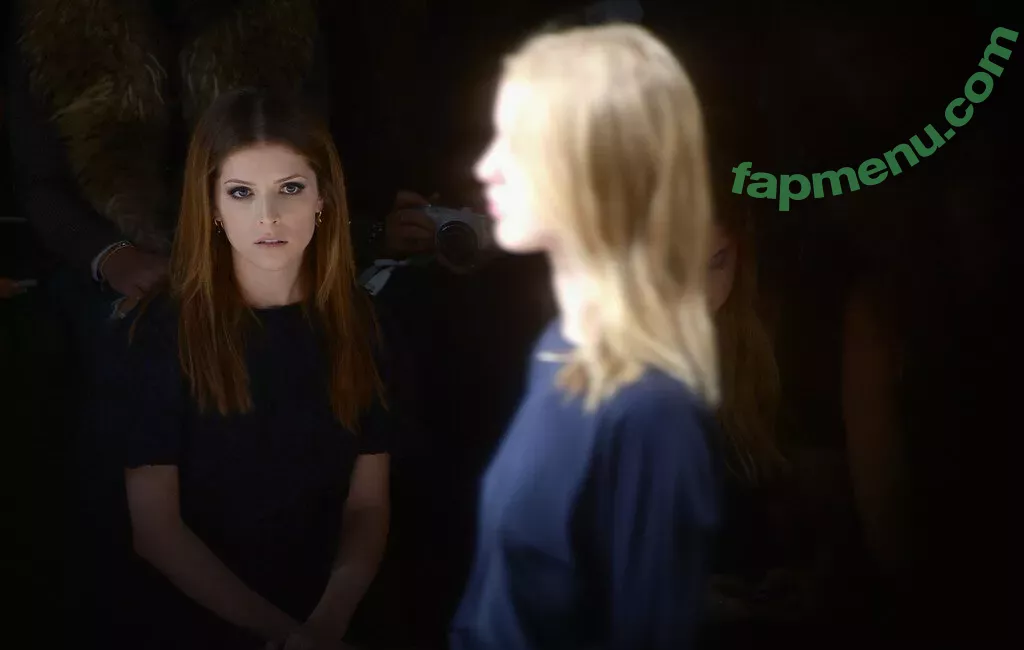 Anna Kendrick nude photo #1048 (AnnaKendrick47)