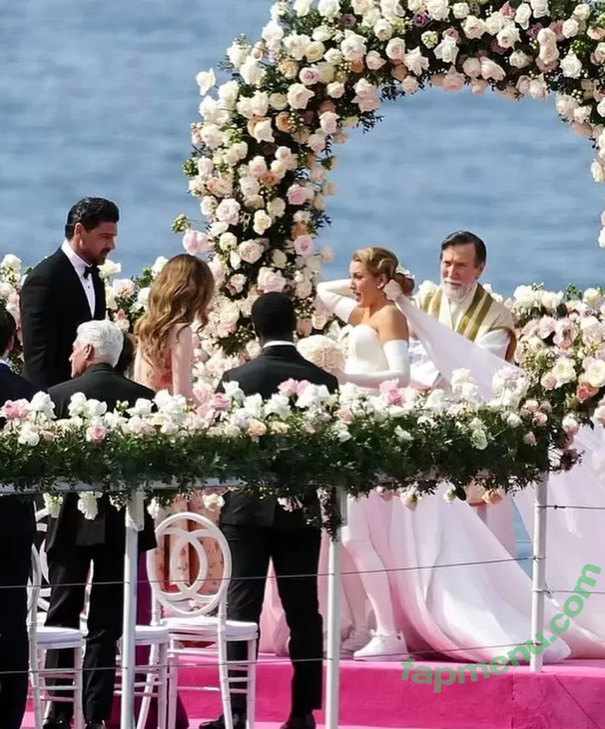 Anna Kendrick nude photo #1080 (AnnaKendrick47)