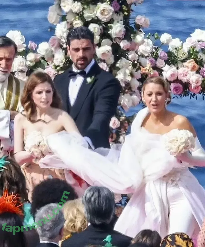 Anna Kendrick nude photo #1084 (AnnaKendrick47)