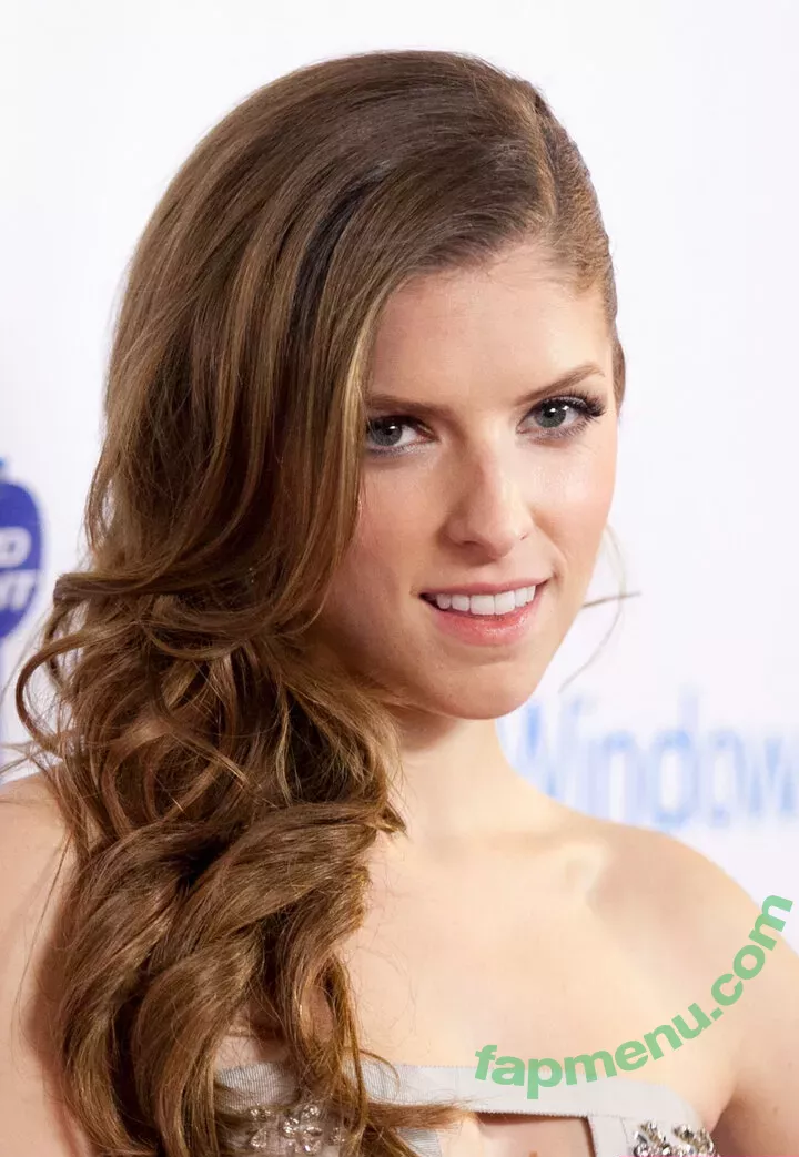 Anna Kendrick nude photo #1126 (AnnaKendrick47)