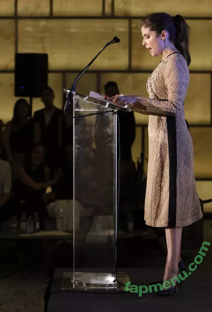 Anna Kendrick nude photo #1139 (AnnaKendrick47)