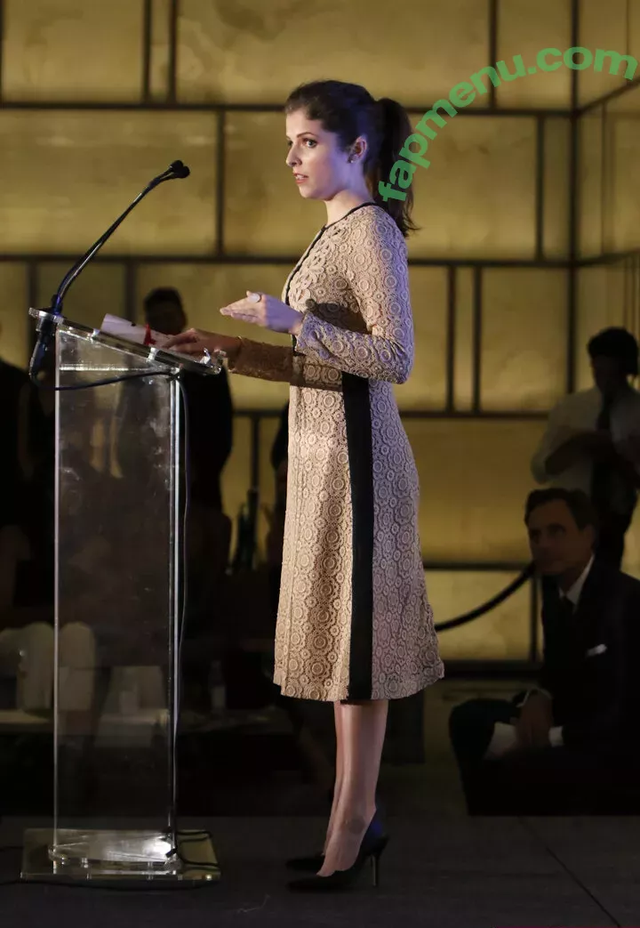 Anna Kendrick nude photo #1141 (AnnaKendrick47)