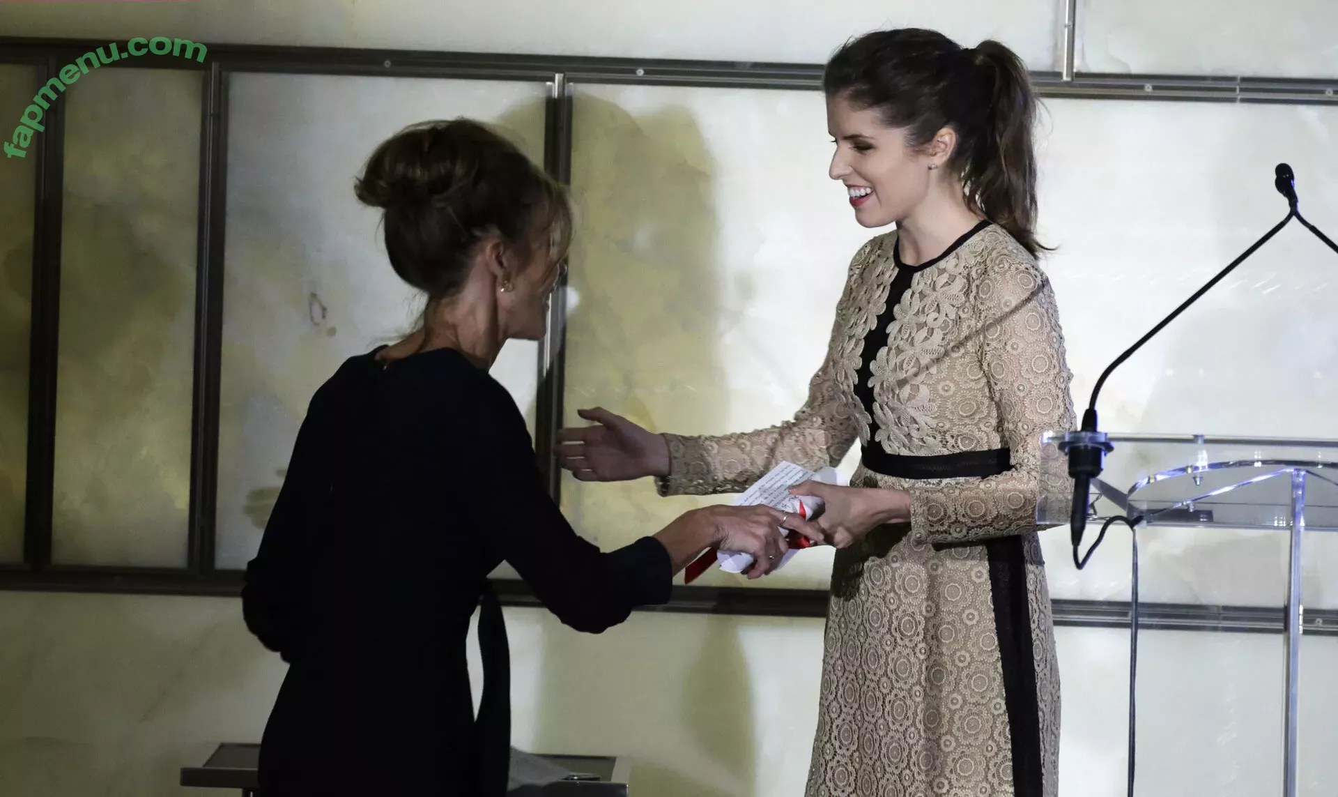 Anna Kendrick nude photo #1145 (AnnaKendrick47)