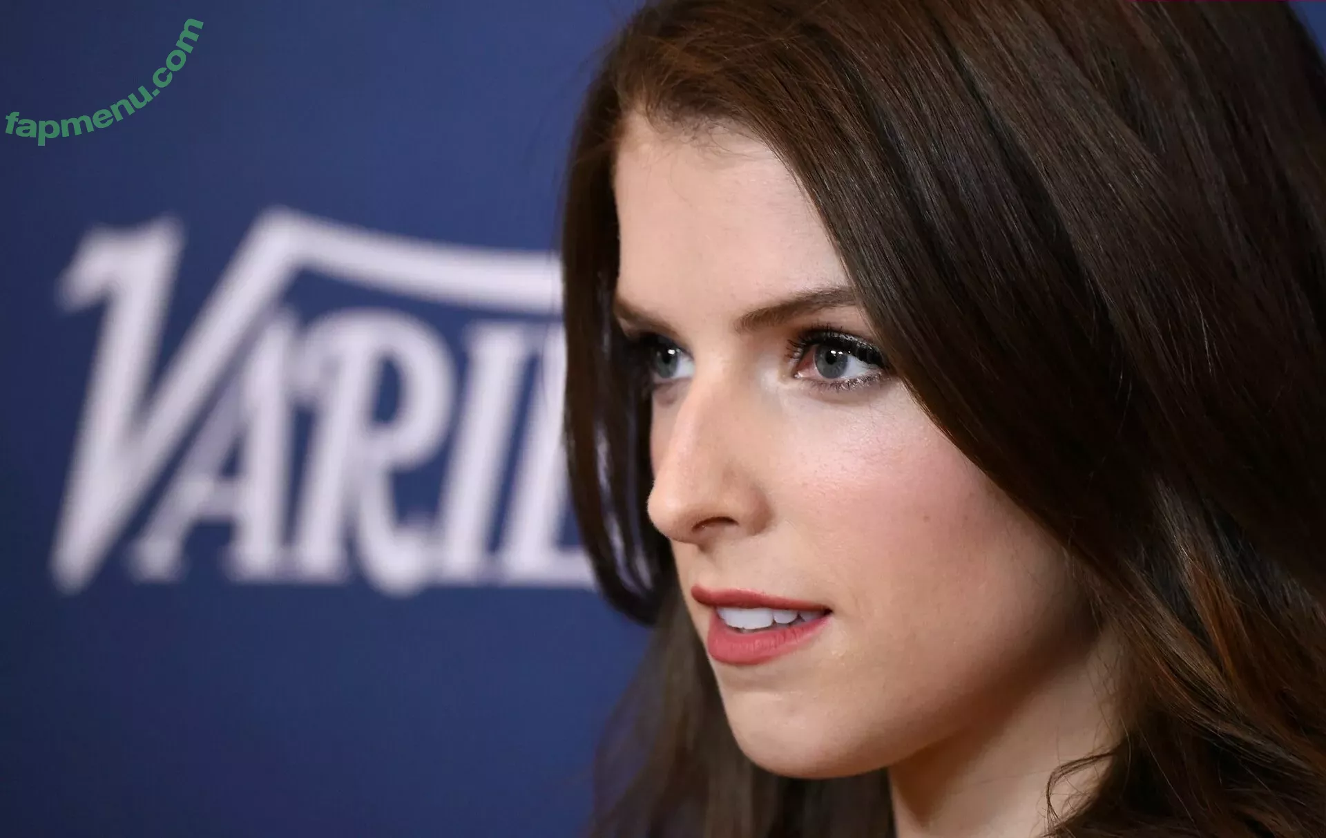 Anna Kendrick nude photo #1178 (AnnaKendrick47)