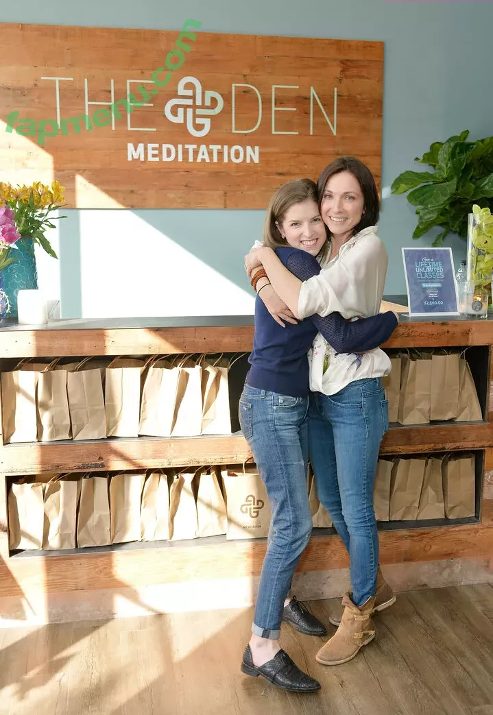 Anna Kendrick nude photo #1185 (AnnaKendrick47)