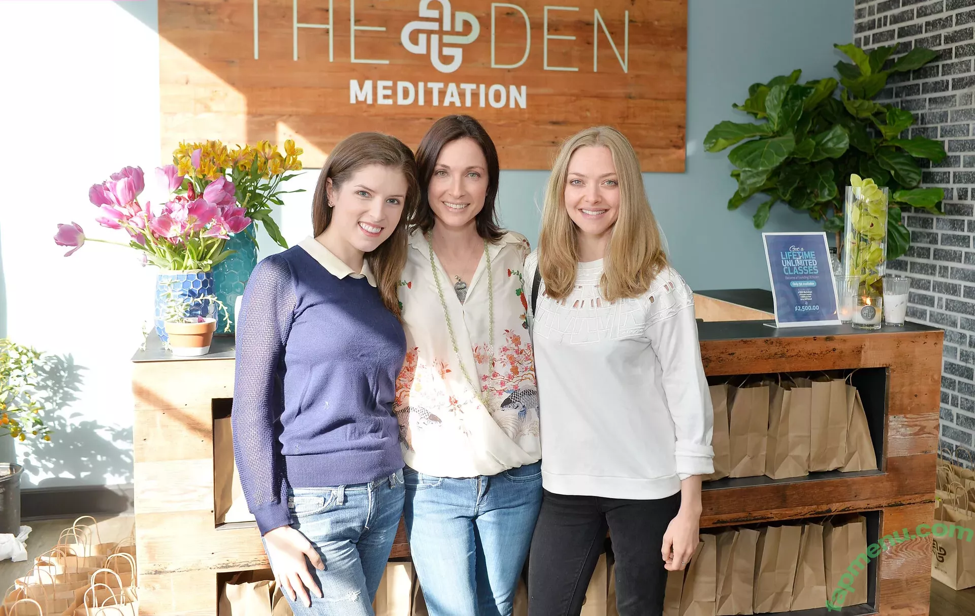 Anna Kendrick nude photo #1186 (AnnaKendrick47)