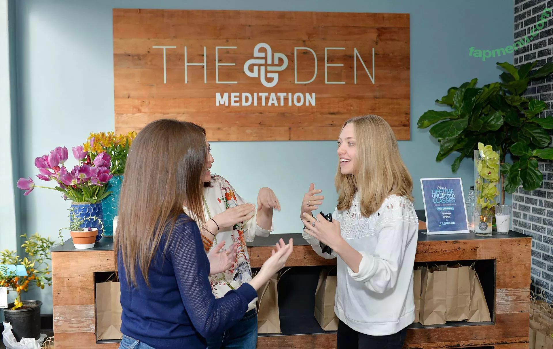 Anna Kendrick nude photo #1189 (AnnaKendrick47)