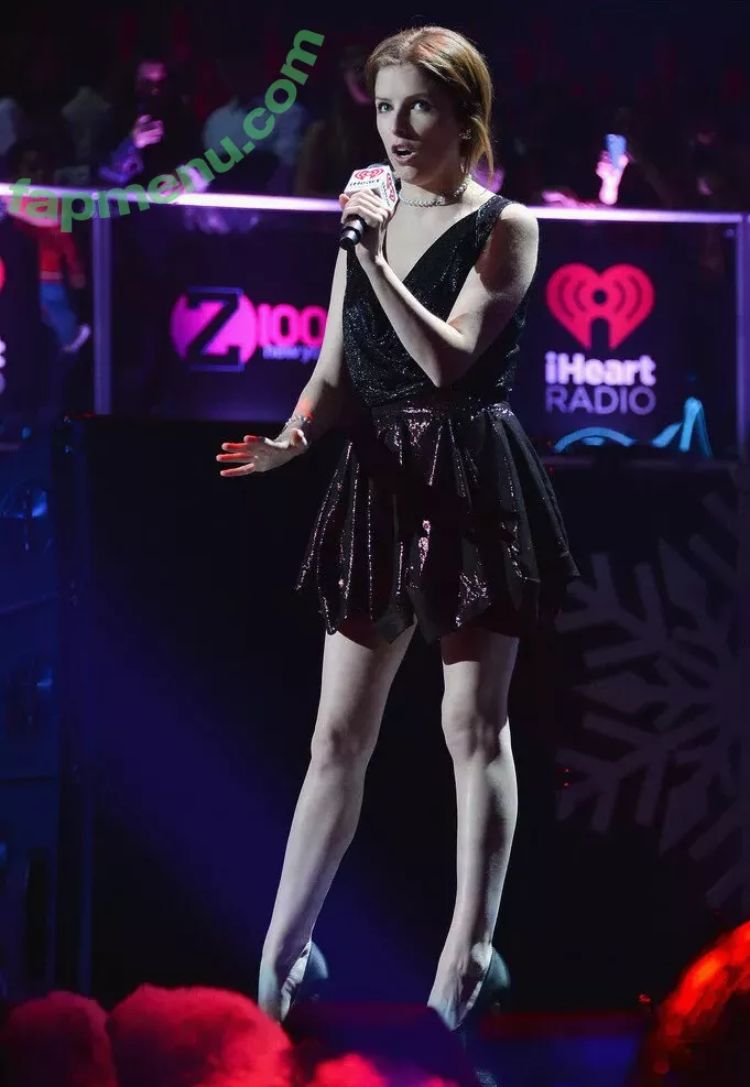 Anna Kendrick nude photo #1227 (AnnaKendrick47)