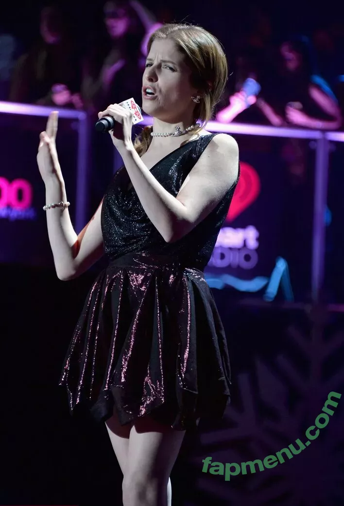 Anna Kendrick nude photo #1234 (AnnaKendrick47)