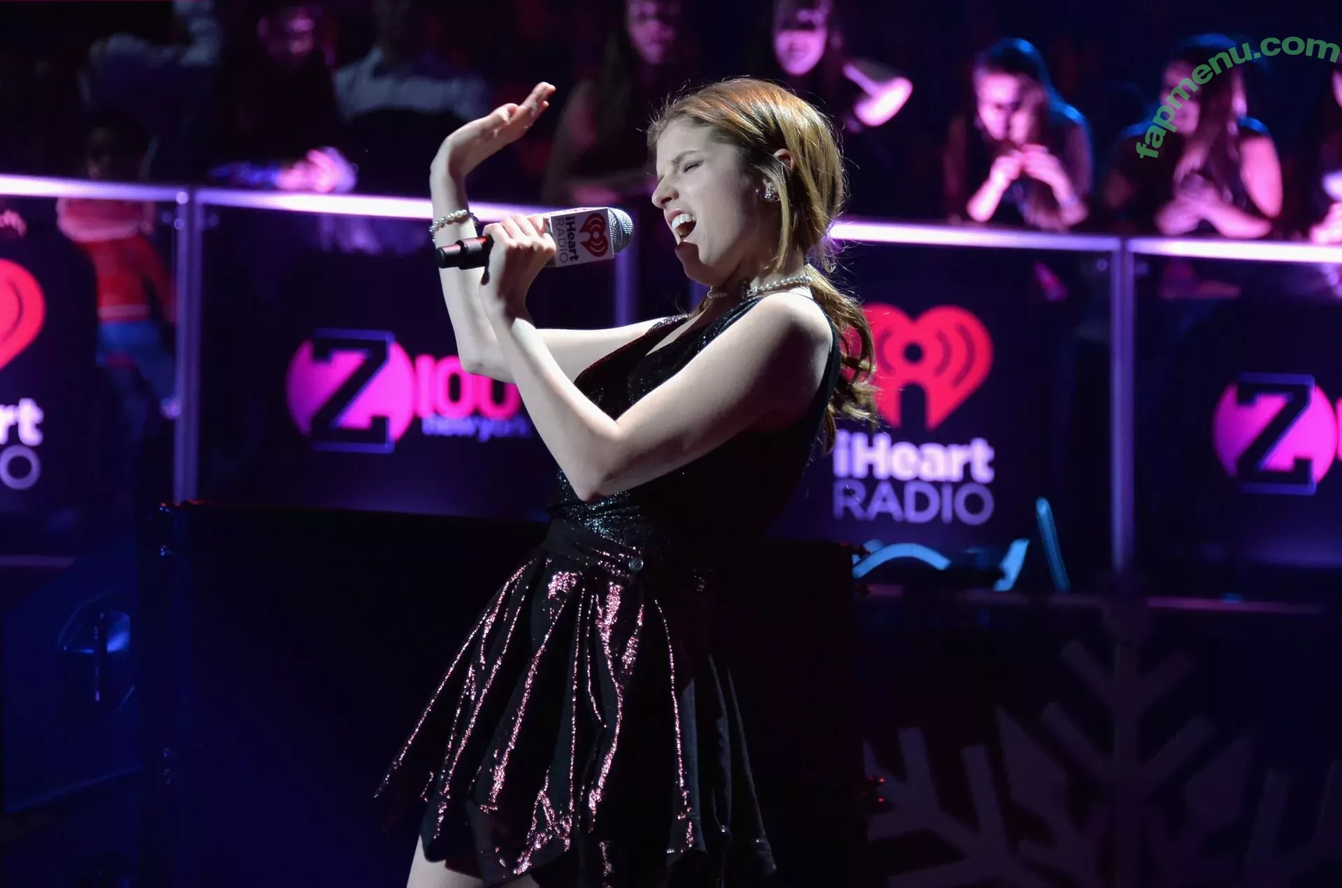 Anna Kendrick nude photo #1235 (AnnaKendrick47)