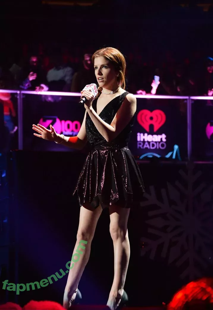 Anna Kendrick nude photo #1237 (AnnaKendrick47)