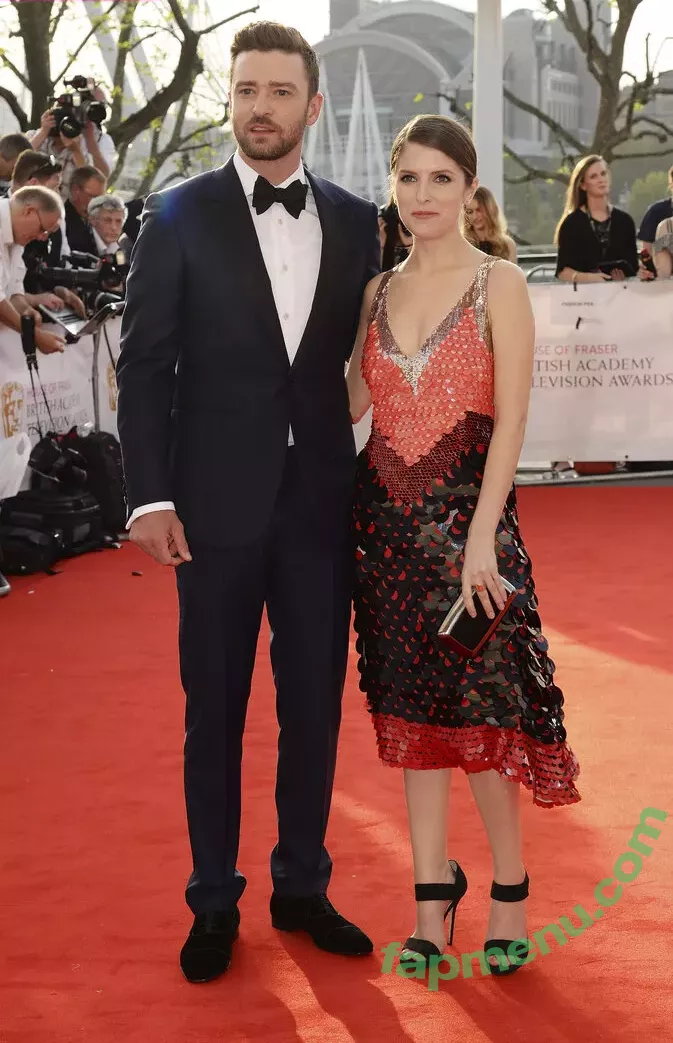 Anna Kendrick nude photo #1279 (AnnaKendrick47)