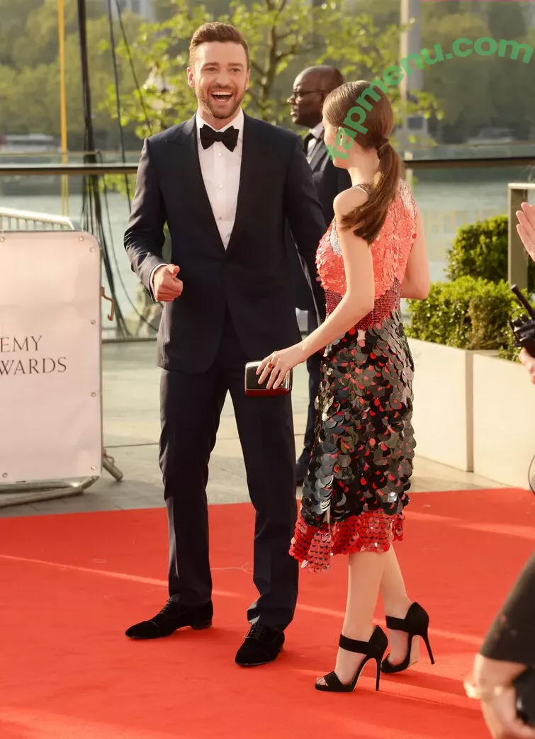 Anna Kendrick nude photo #1282 (AnnaKendrick47)