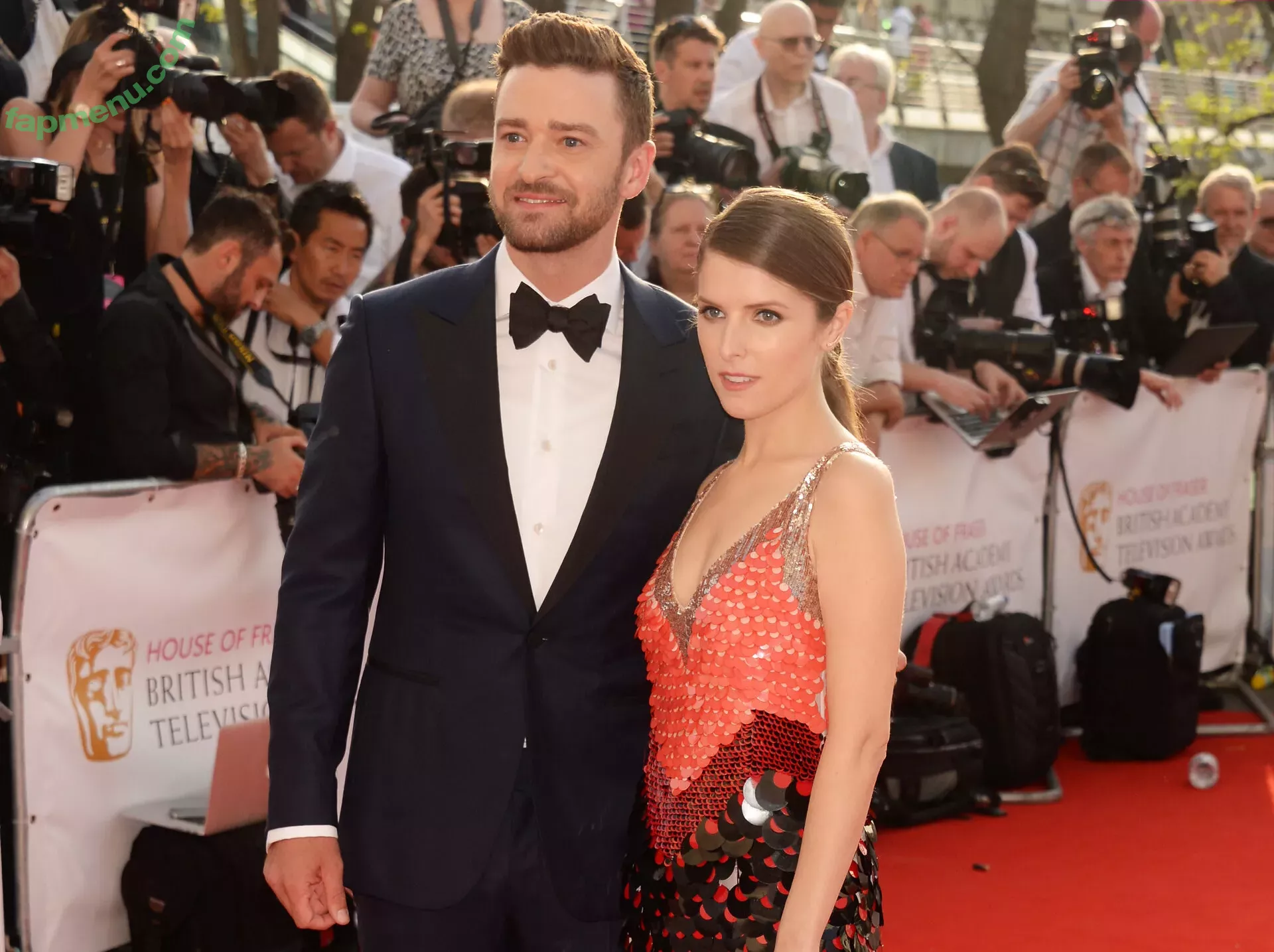 Anna Kendrick nude photo #1289 (AnnaKendrick47)