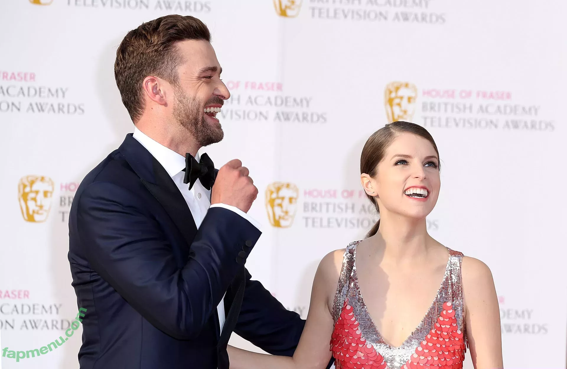 Anna Kendrick nude photo #1297 (AnnaKendrick47)