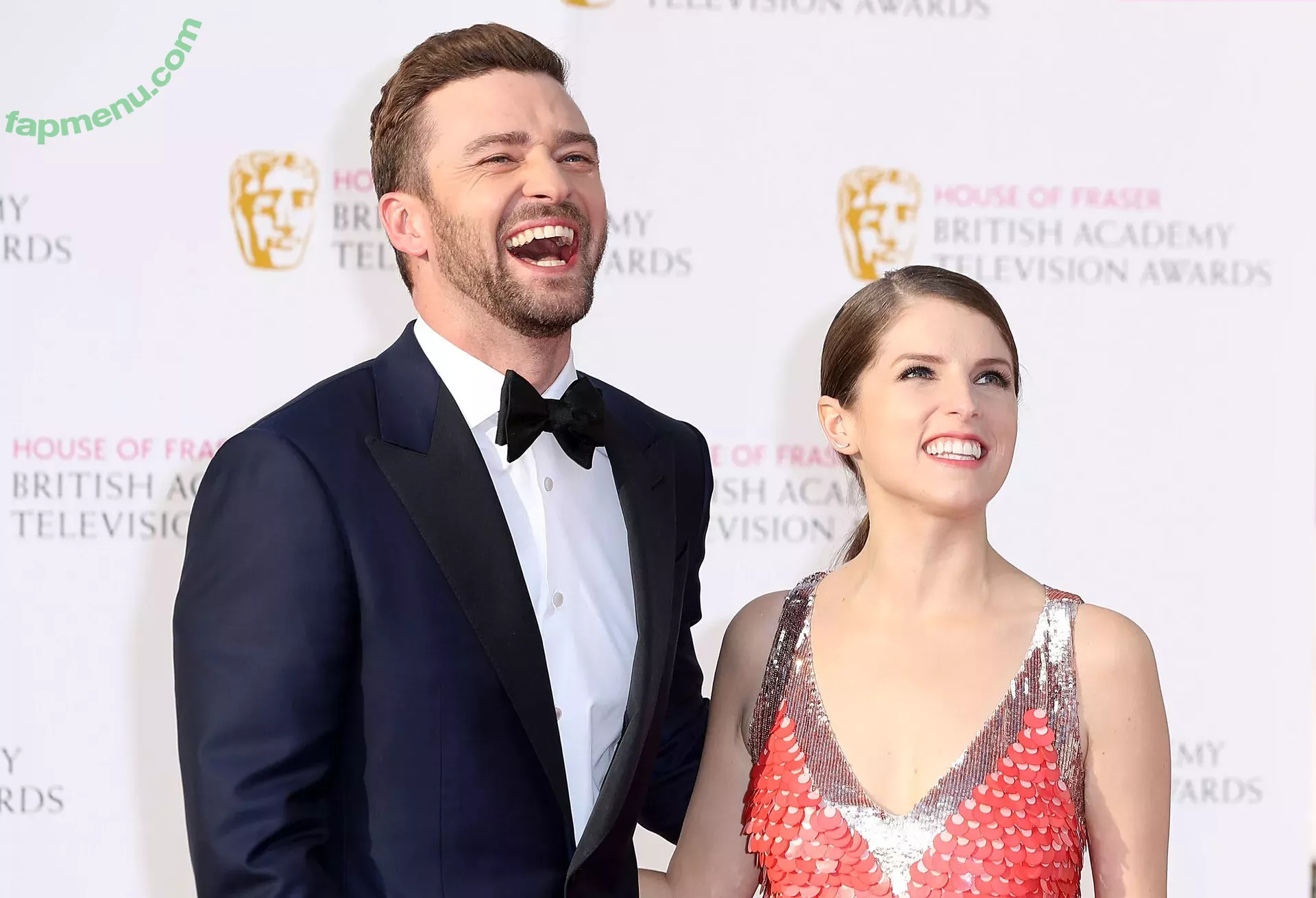 Anna Kendrick nude photo #1298 (AnnaKendrick47)