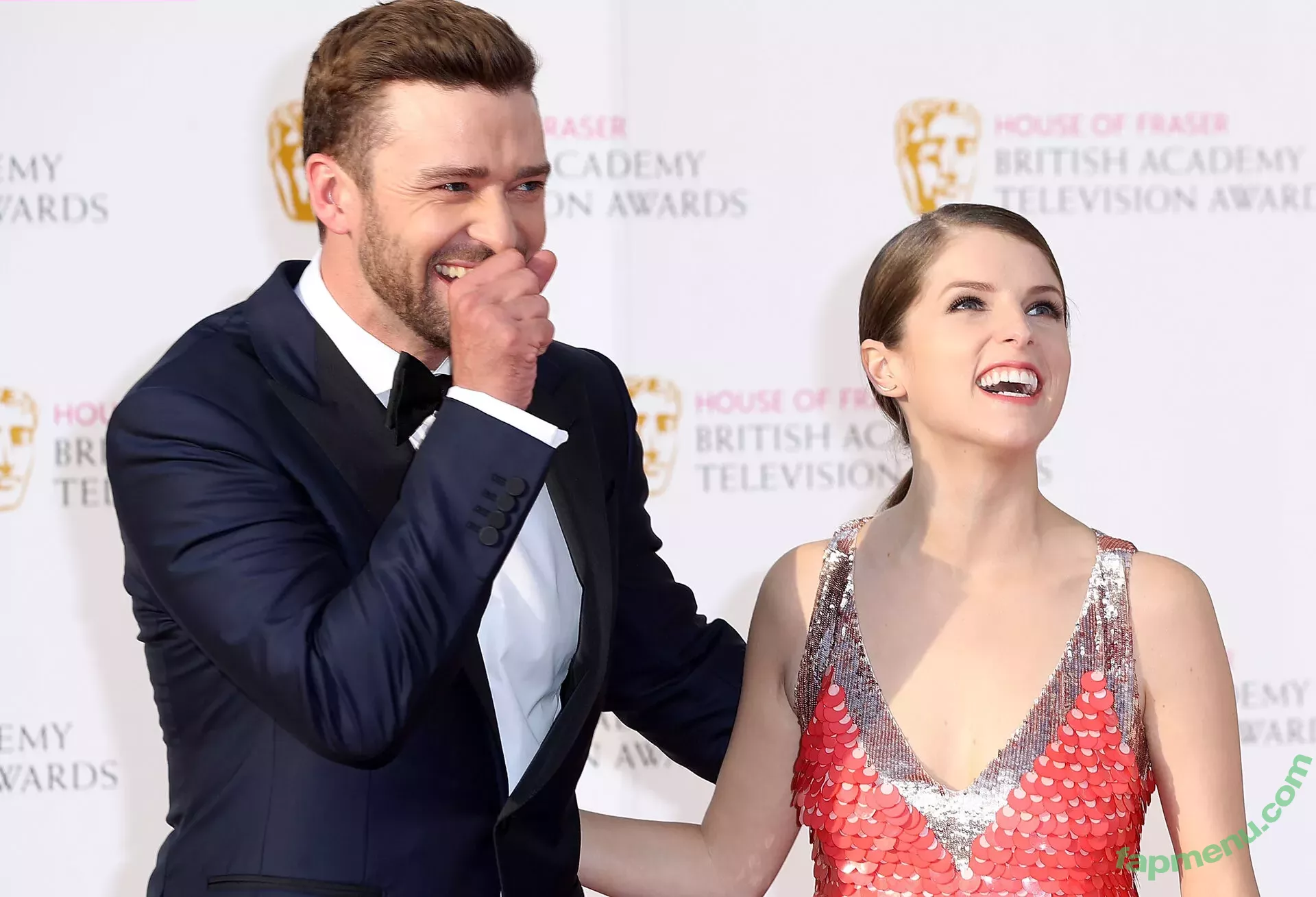 Anna Kendrick nude photo #1299 (AnnaKendrick47)