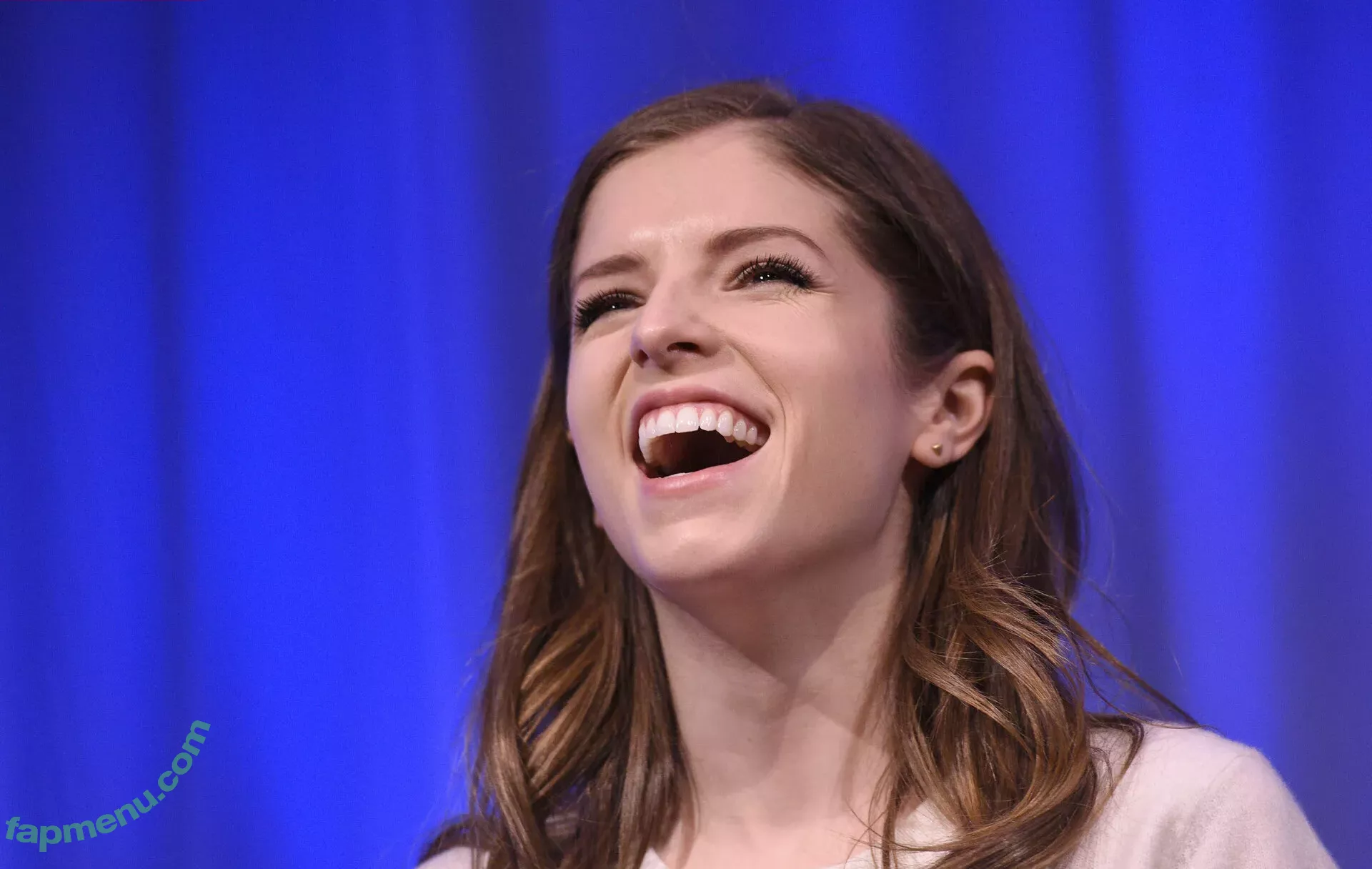 Anna Kendrick nude photo #1338 (AnnaKendrick47)