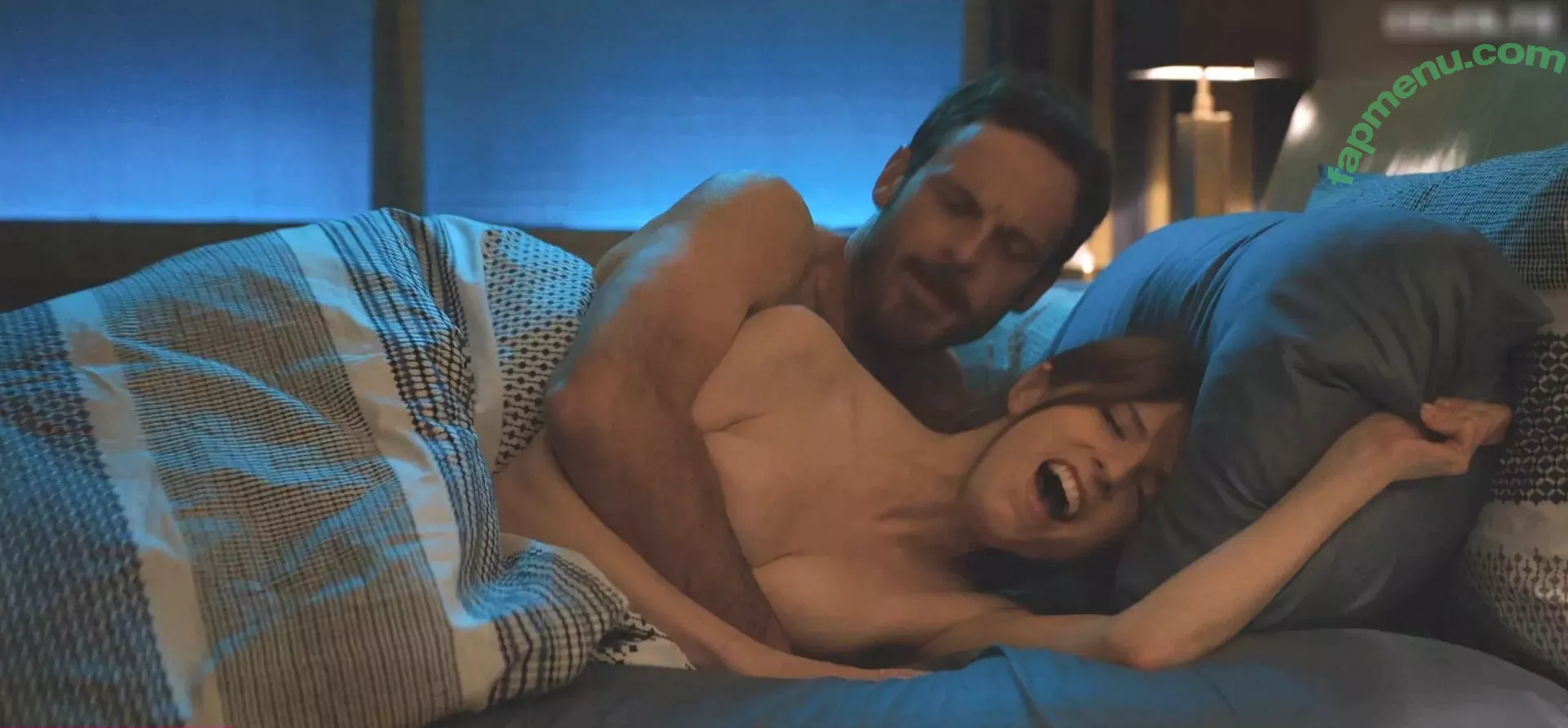 Anna Kendrick nude photo #1376 (AnnaKendrick47)