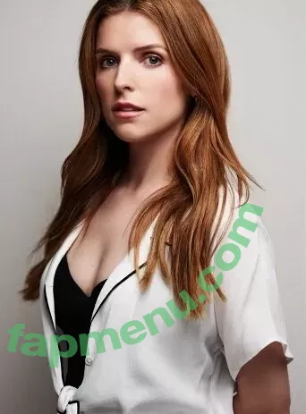 Anna Kendrick nude photo #1415 (AnnaKendrick47)