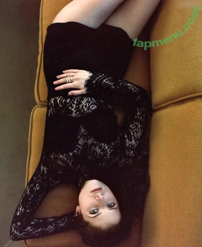 Anna Kendrick nude photo #1423 (AnnaKendrick47)