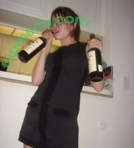 Anna Kendrick nude photo #1426 (AnnaKendrick47)