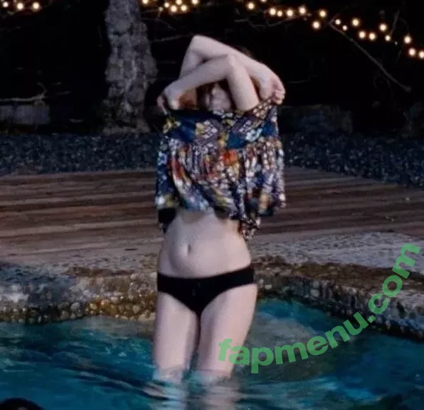 Anna Kendrick nude photo #1428 (AnnaKendrick47)