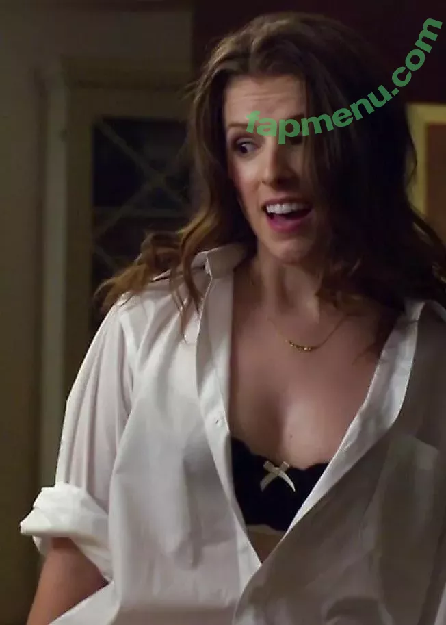 Anna Kendrick nude photo #1434 (AnnaKendrick47)