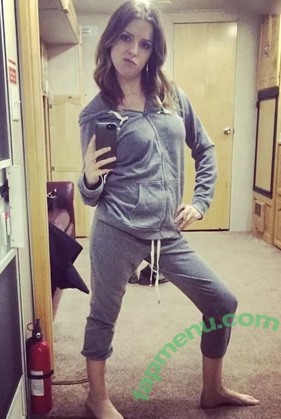 Anna Kendrick nude photo #1442 (AnnaKendrick47)