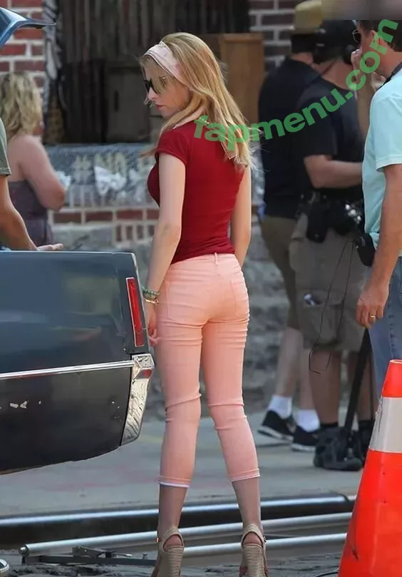 Anna Kendrick nude photo #1450 (AnnaKendrick47)