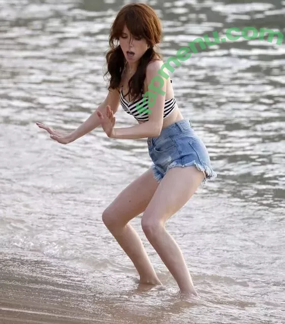 Anna Kendrick nude photo #1451 (AnnaKendrick47)