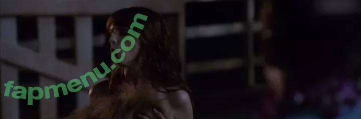 Anna Kendrick nude photo #1457 (AnnaKendrick47)