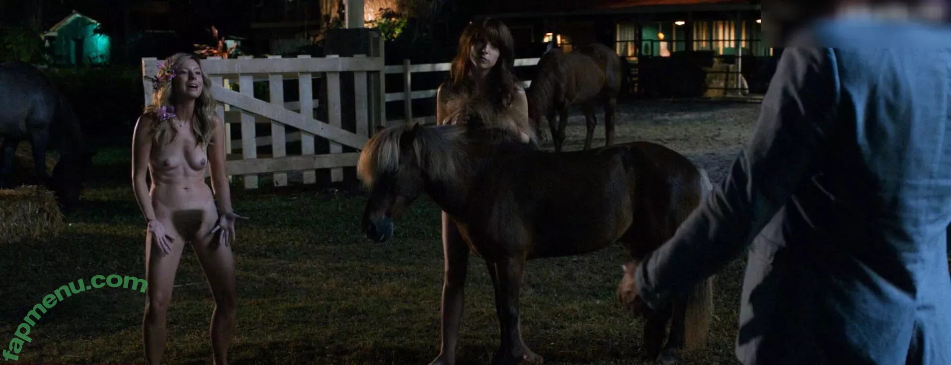 Anna Kendrick nude photo #1458 (AnnaKendrick47)