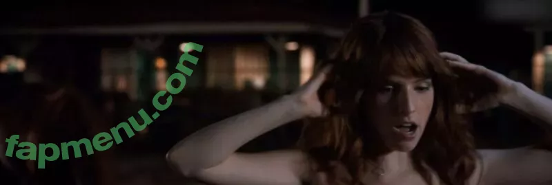 Anna Kendrick nude photo #1459 (AnnaKendrick47)